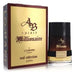 Spirit Millionaire Oud Collection by Lomani for Men-100 Ml