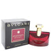Splendida Magnolia Sensuel Edp Spray by Bvlgari for Women