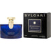 Splendida Tubereuse Mystique Edp Spray by Bvlgari for Women