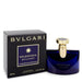 Splendida Tubereuse Mystique Edp Spray by Bvlgari for Women