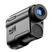 Sport and Hunting Golf Range Finder with Slope