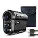 Sport and Hunting Golf Range Finder with Slope