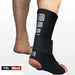 1pc Sports Ankle Brace Compression Socks for Foot Joint