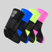 1pc Sports Ankle Brace Compression Socks for Foot Joint