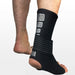 1pc Sports Ankle Brace Compression Socks for Foot Joint