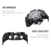 Men Sports 50m Waterproof Digital New Military Watch Army