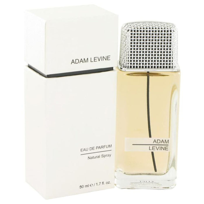Edp Spray by Adam Levine for Women - 50 Ml