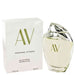 Av Edp Spray by Adrienne Vittadini for Women - 90 Ml