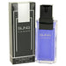 Edt Spray by Alfred Sung for Men - 100 Ml