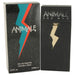 Edt Spray by Animale for Men - 200 Ml