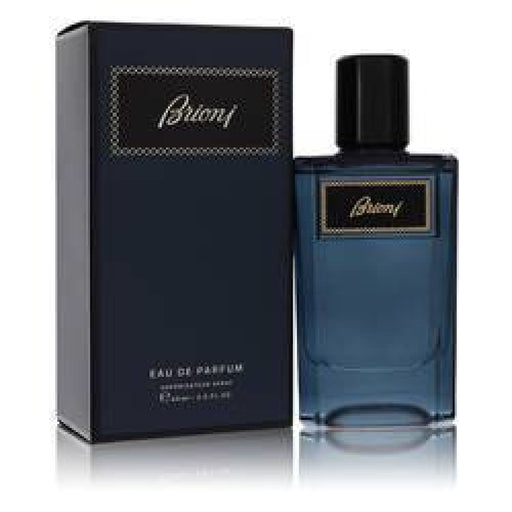 Edp Spray by Brioni for Men-60 Ml