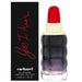 Yes i Am Edp Spray By Cacharel For Women - 50 Ml