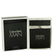 Man Edt Spray by Calvin Klein for Men - 100 Ml