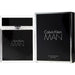 Man Edt Spray by Calvin Klein for Men - 100 Ml