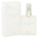 Air Edp Spray by Clean for Women - 63 Ml