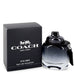 Edt Spray By Coach For Men - 38 Ml
