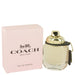 Edp Spray by Coach for Women - 30 Ml