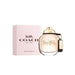 Edp Spray by Coach for Women - 50 Ml