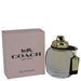 Edp Spray by Coach for Women - 50 Ml