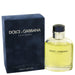 Edt Spray by Dolce & Gabbana for Men - 125 Ml