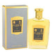 Jf Edt Spray By Floris For Men-100 Ml