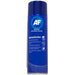 Af Spray Invertible Aerosol Airduster - 200ml
