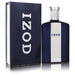 Edt Spray by Izod for Men-100 Ml