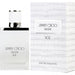 Ice Edt Spray By Jimmy Choo For Men - 50 Ml