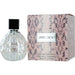 Edt Spray by Jimmy Choo for Women - 60 Ml