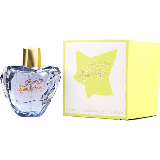 Edp Spray by Lolita Lempicka for Women - 100 Ml