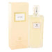 Le De Edt Spray (new Packaging) by Givenchy for Women-100 Ml