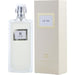 Le De Edt Spray (new Packaging) by Givenchy for Women-100 Ml