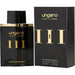 Iii Edt Spray (new Packaging) by Ungaro for Men - 100 Ml