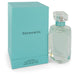 Edp Spray by Tiffany for Women-75 Ml