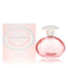 For Her Edp Spray by Tommy Bahama for Women-100 Ml