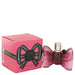Bon Edp Spray by Viktor & Rolf for Women - 50 Ml