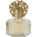 Edp Spray by Vince Camuto for Women - 100 Ml