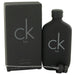 Ck be Edt Sprayby Calvin Klein for Women - 100 Ml