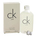 Ck one Edt Sprayby Calvin Klein for Women - 100 Ml