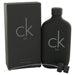 Ck be Edt Sprayby Calvin Klein for Women - 195 Ml