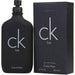 Ck be Edt Sprayby Calvin Klein for Women - 195 Ml