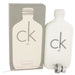 Ck All Edt Sprayby Calvin Klein for Women - 200 Ml