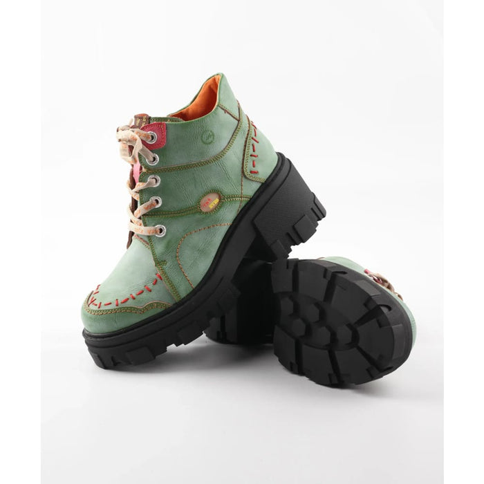 Spring And Autumn Seasons Womens Solid Colour Handsewn