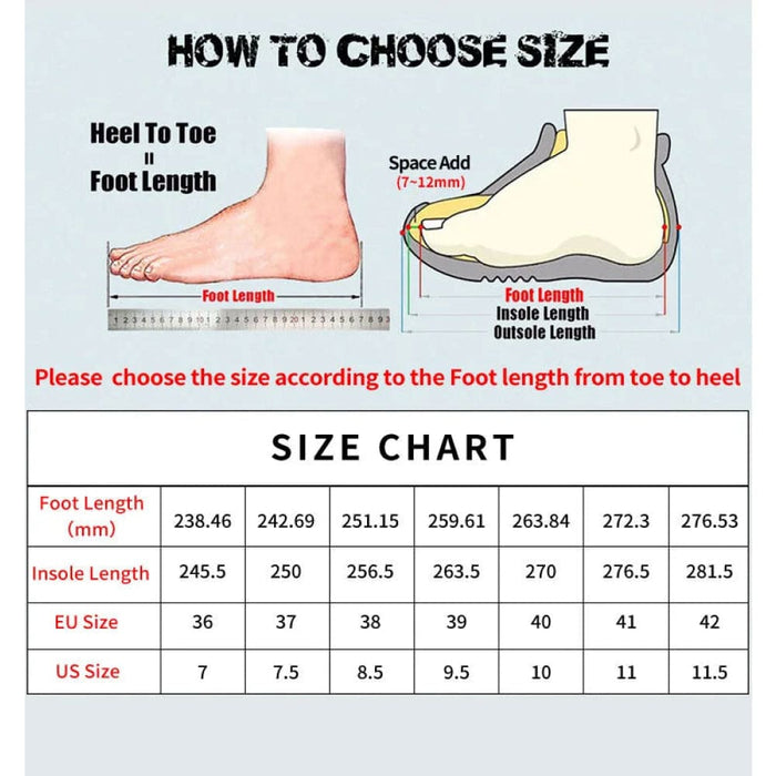 Spring And Autumn Womens Two-tone Leather Stitching Belt