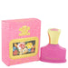 Spring Flower By Creed For Women-30 Ml