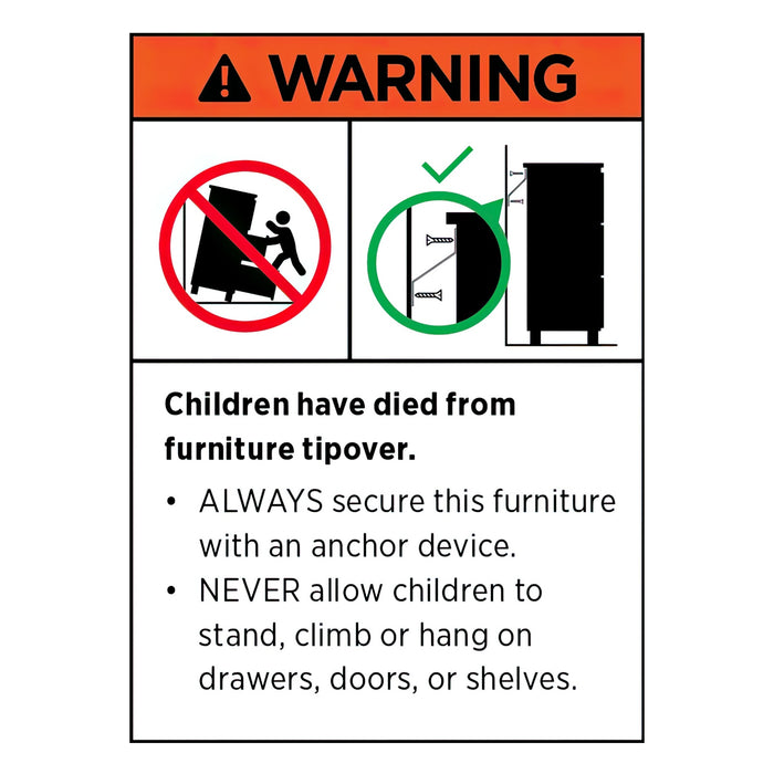 Shoe Rack Shoes Storage Cabinet Organiser Shelf 2 Doors Brown