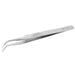 St-15 Stainless Steel Tweezers