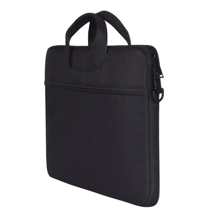 St01s Waterproof Oxford Cloth Hidden Portable Strap