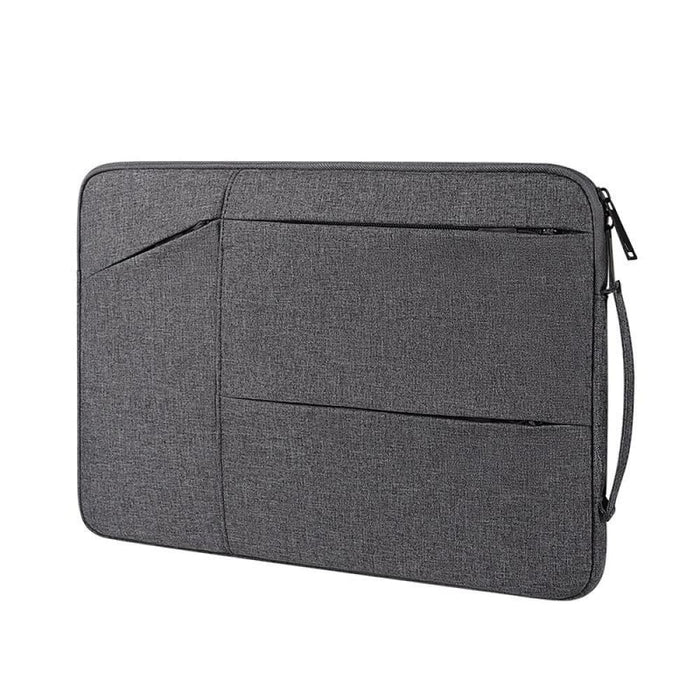 St02 Large Capacity Waterproof Shock Absorbing Laptop