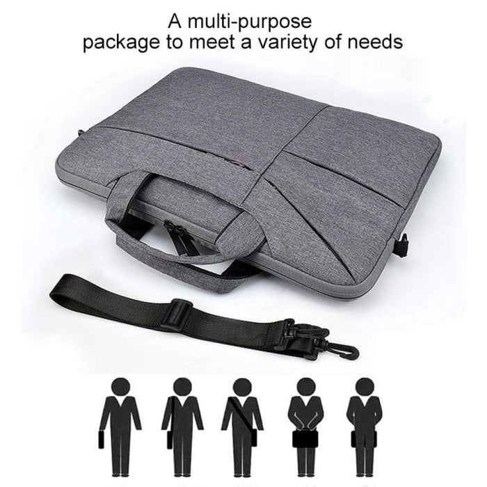 St02s Waterproof Tear Resistance Hidden Portable Strap